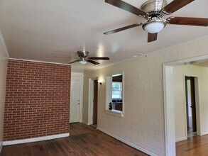 4123 10th St in Tuscaloosa, AL - Building Photo - Building Photo