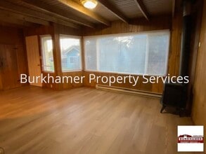 6616 Olympic Hwy in Aberdeen, WA - Building Photo - Building Photo