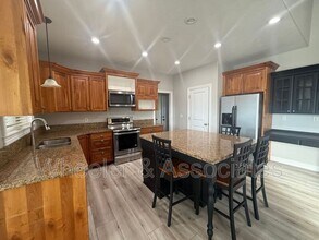4109 N 175 W in Ogden, UT - Building Photo - Building Photo