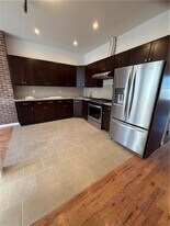 461 45th St in Brooklyn, NY - Building Photo