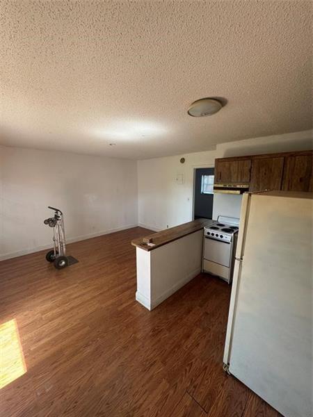 property at 5192 NE 6th Ave