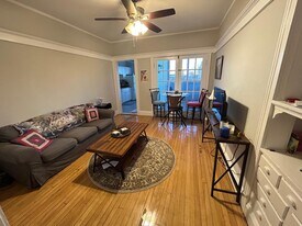 4 Farrington Ave, Unit 3 in Boston, MA - Building Photo