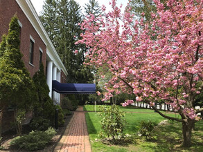 Historic Ardsley Residential Apt Boutique in Troy, NY - Building Photo - Building Photo