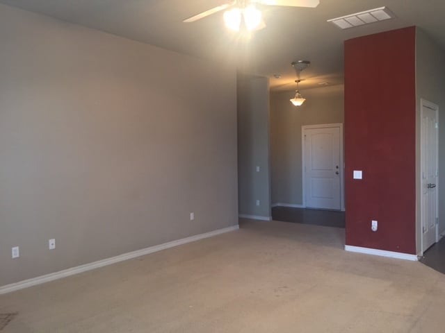 2809 NE 129th St in Edmond, OK - Building Photo - Building Photo