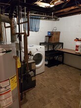 6113 Arbor St in Cheverly, MD - Building Photo - Building Photo