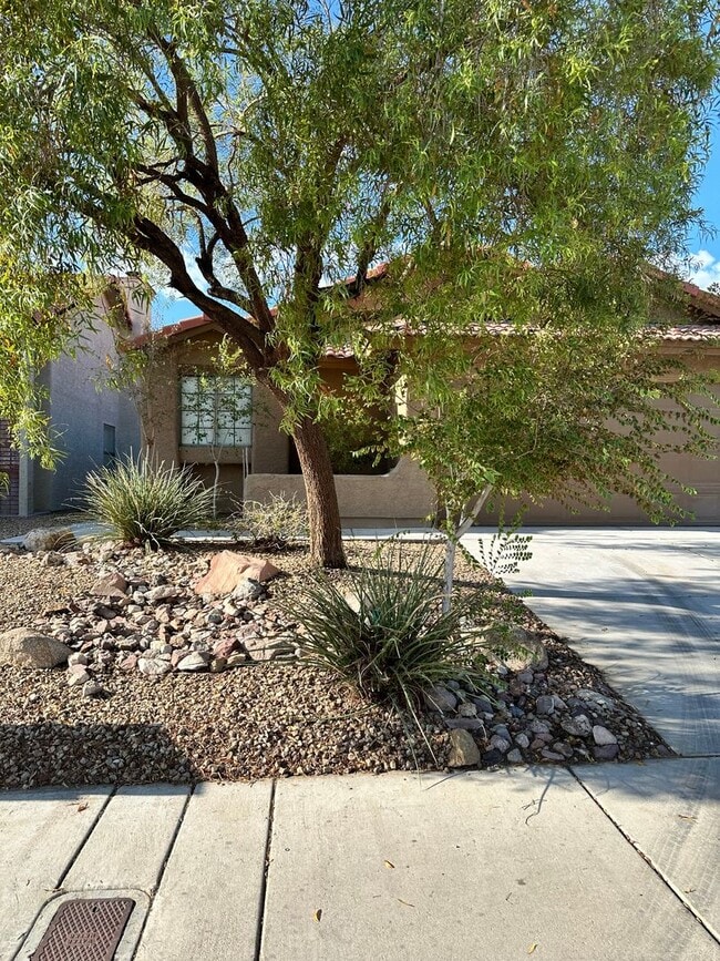 property at 6509 Deadwood Rd
