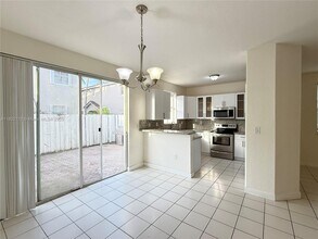15131 SW 23rd Ln in Miami, FL - Building Photo - Building Photo
