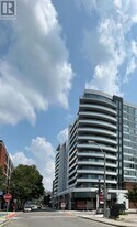 212 King William St in Hamilton, ON - Building Photo