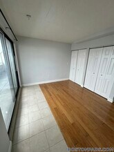 26 S Water St-Unit -304 in New Bedford, MA - Building Photo - Building Photo