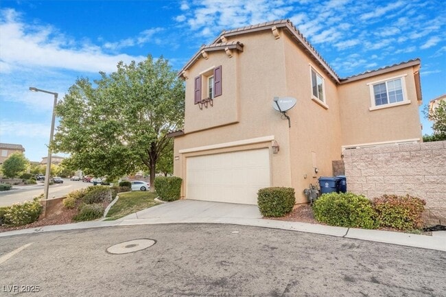 property at 11334 Colinward Ave