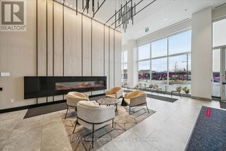 260 Malta Ave. in Brampton, ON - Building Photo - Building Photo