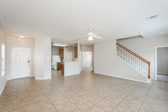 18423 Knob Hill Lake Ln in Humble, TX - Building Photo - Building Photo