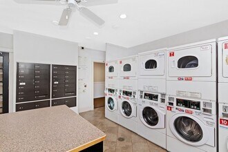 62 Queensberry St in Boston, MA - Building Photo - Building Photo