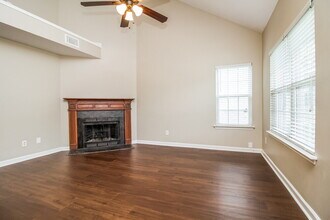 1505 Chestnut Oak Dr in Nashville, TN - Building Photo - Building Photo