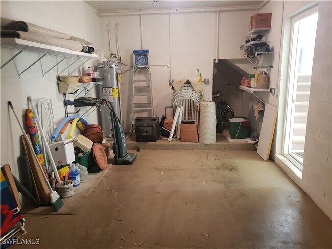 7552 Oleander Gate Dr