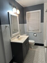 2567 N 74th St-Unit -Upper in Wauwatosa, WI - Building Photo - Building Photo