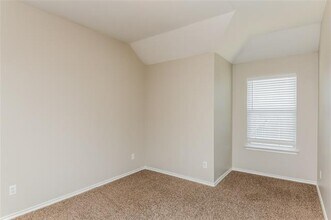 210 Ridgeway Blvd in Weatherford, TX - Building Photo - Building Photo