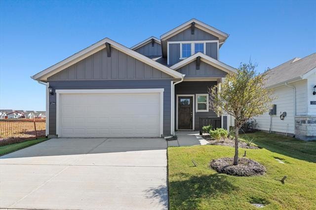 property at 1244 Bellflower Rd