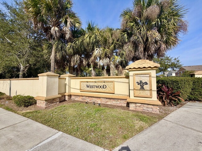 3520 Seneca Club Loop in Orlando, FL - Building Photo - Building Photo