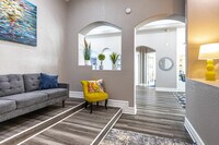 The Lakes at Lionsgate Apartments photo'