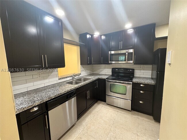 property at 1718 NW 56th Terrace