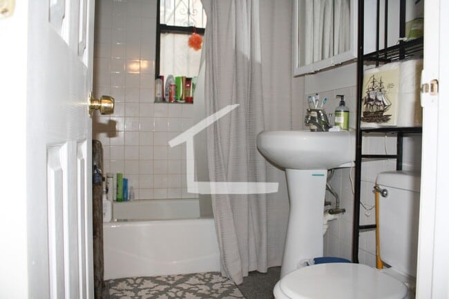 23 Cummings Rd in Boston, MA - Building Photo - Building Photo