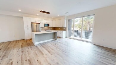 4421 Texas St in San Diego, CA - Building Photo - Building Photo