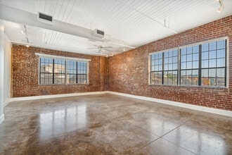 RiverLofts @ 460 Tennessee in Memphis, TN - Building Photo - Building Photo