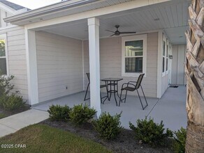 8806 Attitude Ave in Panama City Beach, FL - Building Photo - Building Photo