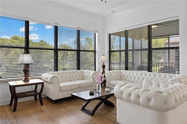 property at 1315 Corso Palermo Ct
