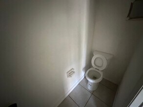93 Springwood Square in Port Orange, FL - Building Photo - Building Photo