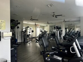 16132 Parque Ln in Naples, FL - Foto de edificio - Building Photo
