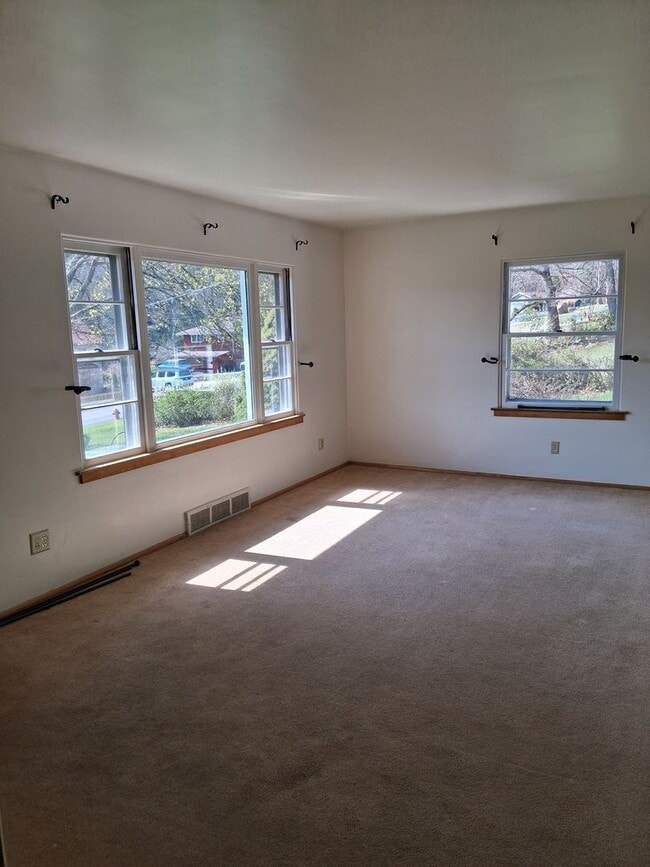 12909 Gramlich Rd SW in Lavale, MD - Building Photo - Building Photo