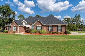 619 Archard Dr in Evans, GA - Building Photo - Building Photo