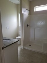 103 Kaelyn Ln in Port St. Joe, FL - Building Photo - Building Photo