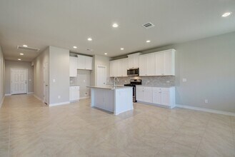 1409 Eagle Ray St in Leander, TX - Foto de edificio - Building Photo