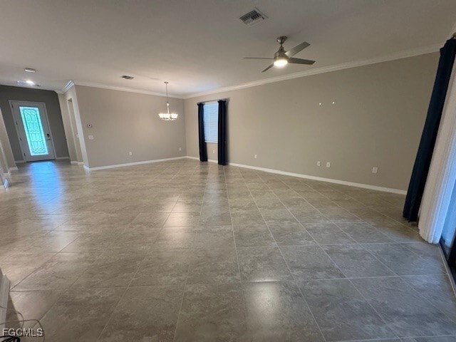 property at 11513 Shady Blossom Dr