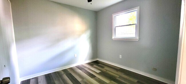 11559 Beckford Ave in Princess Anne, MD - Building Photo - Building Photo