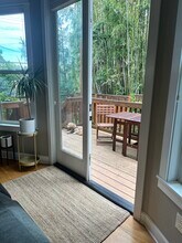 3712 SE Yamhill St in Portland, OR - Building Photo - Building Photo