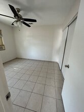 22 Hawk St in Heber, CA - Building Photo - Building Photo