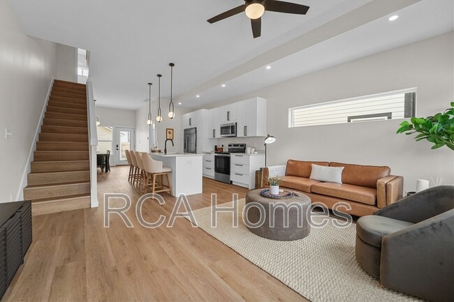 property at 43 Keystone Ave