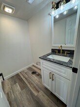 3601 Overcast Rd in Union City, TN - Foto de edificio - Building Photo