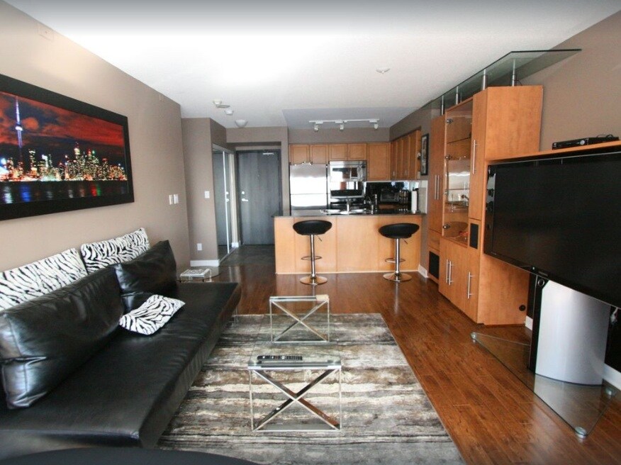 440 E 23rd St in Hialeah, FL - Building Photo