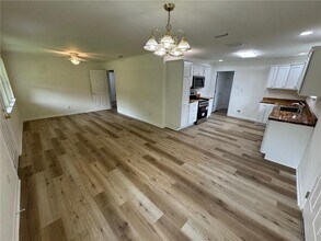 1708 Bryan Ave in Mobile, AL - Building Photo - Building Photo