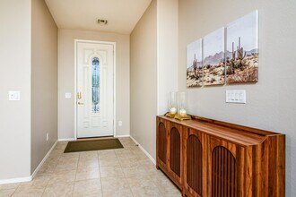 20190 N Big Dipper Dr in Maricopa, AZ - Building Photo - Building Photo