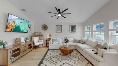 12628 Tannencrest Dr in Riverview, FL - Building Photo - Building Photo