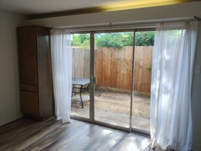 8802 Ilona Ln in Houston, TX - Building Photo - Building Photo