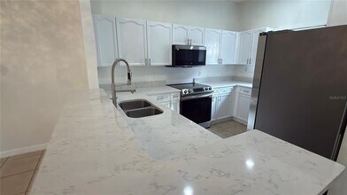 1923 Magical Ln in Kissimmee, FL - Building Photo - Building Photo