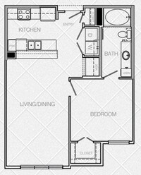 Caroline West Gray photo'