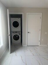 524 56th St in West New York, NJ - Building Photo - Building Photo